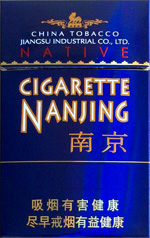 南京(壹品)