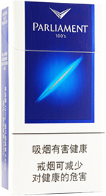 百乐门(普通)